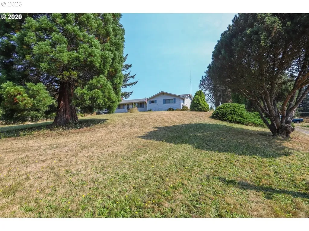 38769 Se Coupland Road Estacada OR 97023