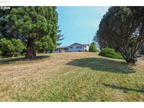 38769 Se Coupland Road Estacada OR 97023