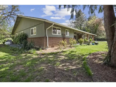 15102 Ne Mcdougall Road Dayton OR 97114
