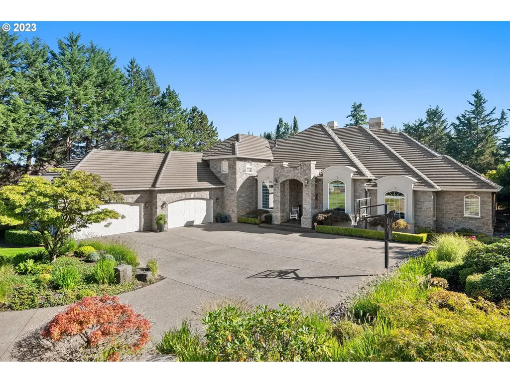 11809 Se Eastbourne Lane Happy Valley OR 97086