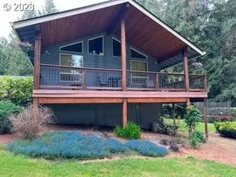 17029 Ne 219th Street Battle Ground WA 98604