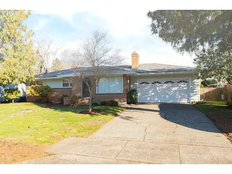 7570 Carolina Lane Vancouver WA 98664
