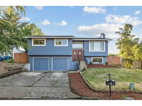 10226 Ne 41st Avenue Vancouver WA 98686