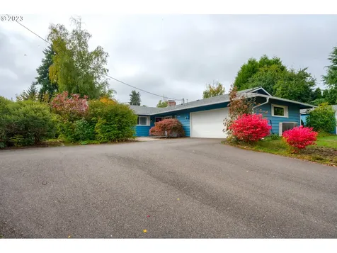 14710 Ne 10th Avenue Vancouver WA 98685