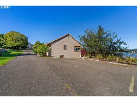 4844 Fish Mill Way Westlake OR 97493