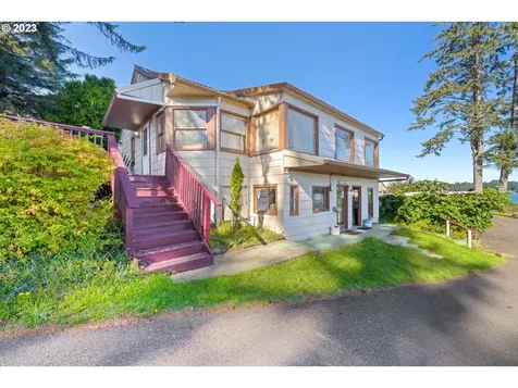 4844 Fish Mill Way Westlake OR 97493