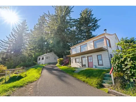 4844 Fish Mill Way Westlake OR 97493