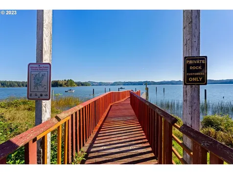 4844 Fish Mill Way Westlake OR 97493