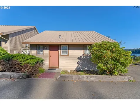 4844 Fish Mill Way Westlake OR 97493