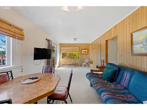 4844 Fish Mill Way Westlake OR 97493