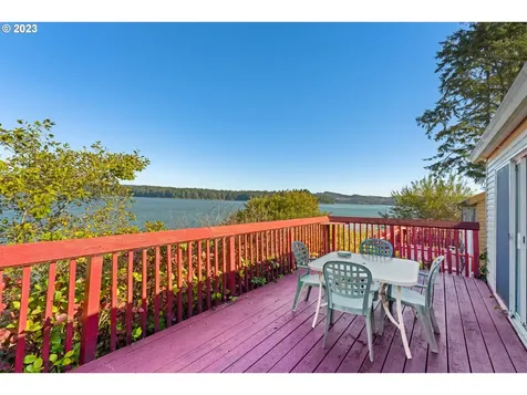 4844 Fish Mill Way Westlake OR 97493