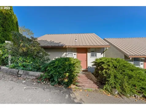 4844 Fish Mill Way Westlake OR 97493