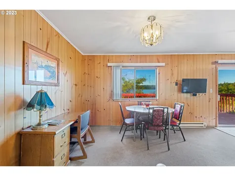 4844 Fish Mill Way Westlake OR 97493