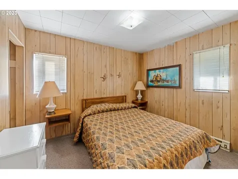 4844 Fish Mill Way Westlake OR 97493