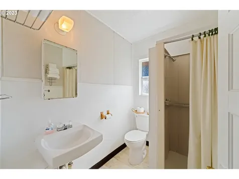 4844 Fish Mill Way Westlake OR 97493