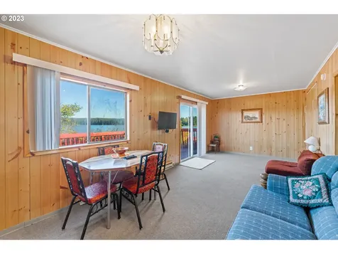 4844 Fish Mill Way Westlake OR 97493