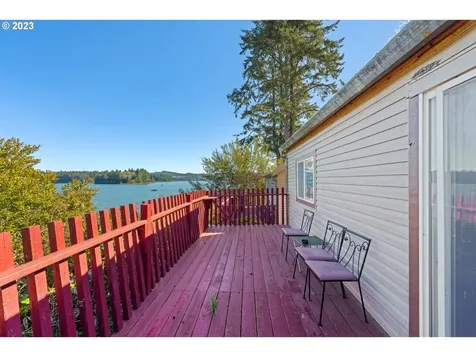 4844 Fish Mill Way Westlake OR 97493