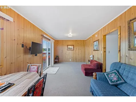 4844 Fish Mill Way Westlake OR 97493