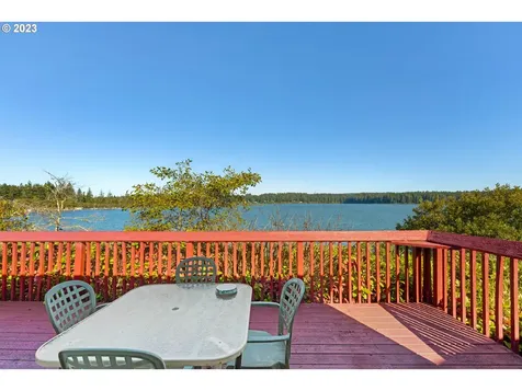 4844 Fish Mill Way Westlake OR 97493