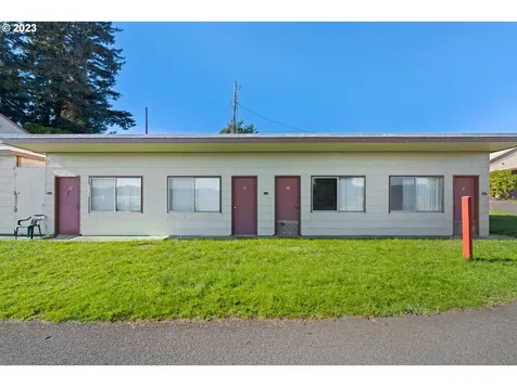 4844 Fish Mill Way Westlake OR 97493