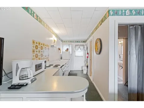 4844 Fish Mill Way Westlake OR 97493