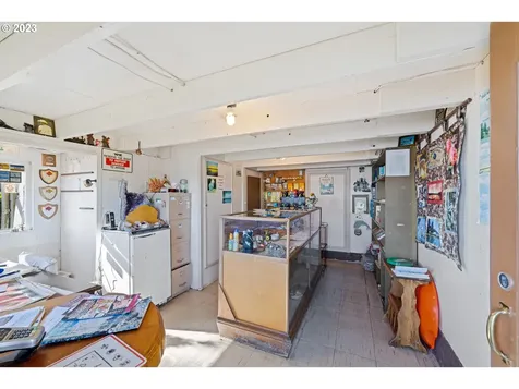 4844 Fish Mill Way Westlake OR 97493