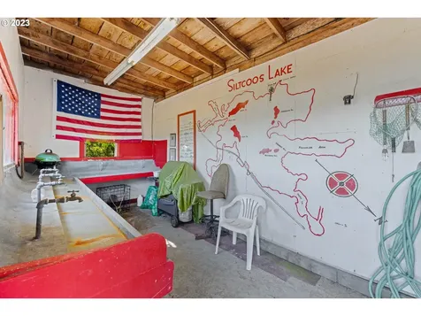 4844 Fish Mill Way Westlake OR 97493