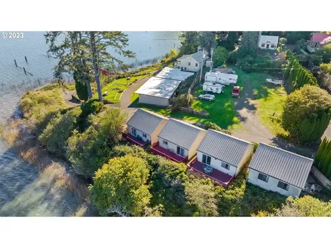 4844 Fish Mill Way Westlake OR 97493