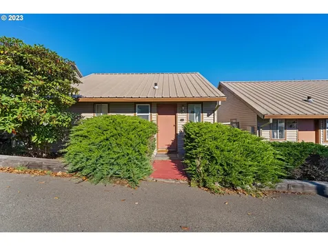 4844 Fish Mill Way Westlake OR 97493