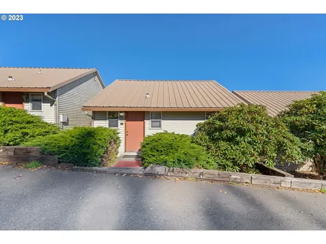 4844 Fish Mill Way Westlake OR 97493