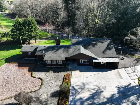 142 Hardy Road Kelso WA 98626