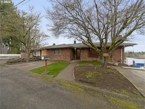 4525 Sw Valona Way Portland OR 97219