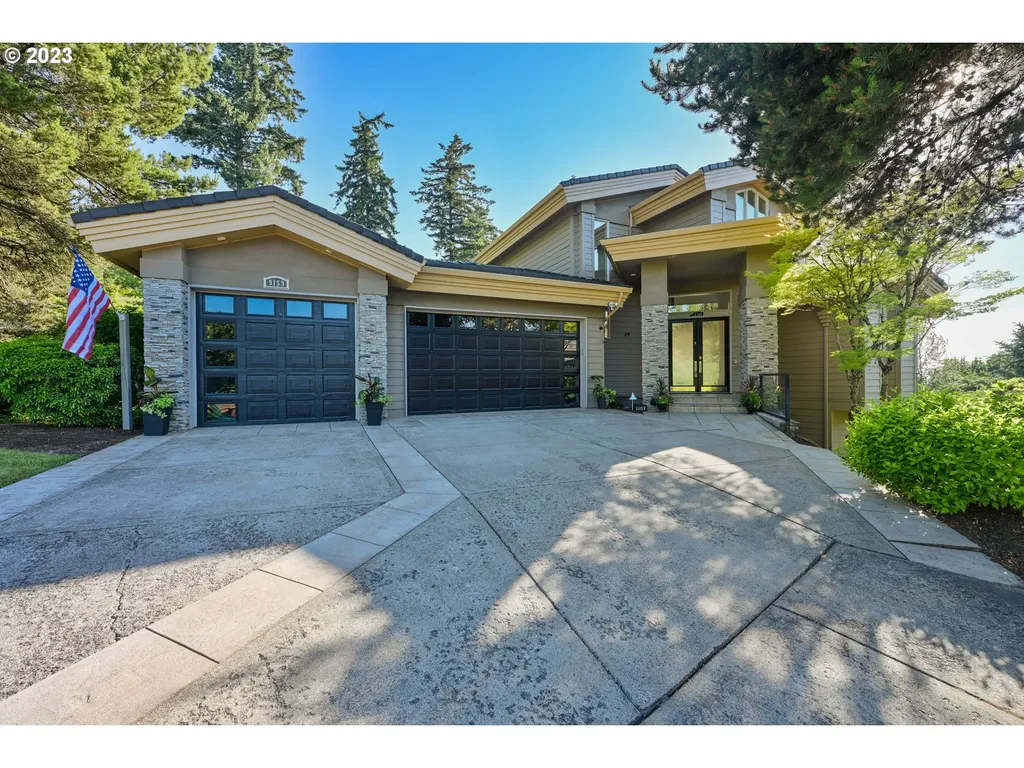 9159 Se Anton Court Happy Valley OR 97086