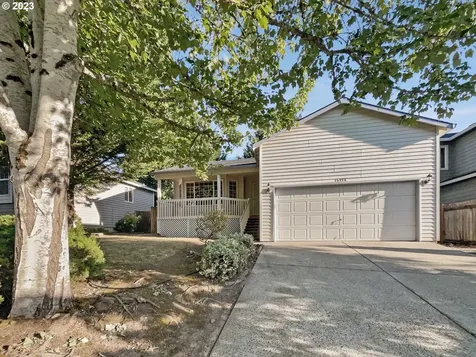 15928 Sw Sundew Drive Portland OR 97223