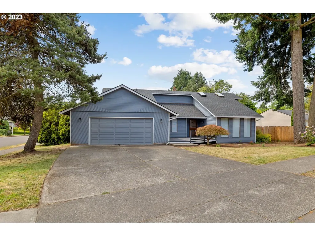 15211 Se 24th Street Vancouver WA 98683