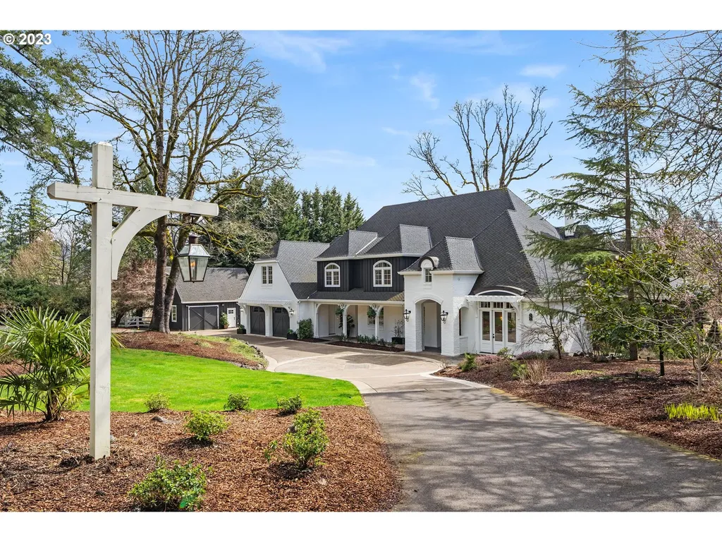 5260 Nw 137th Avenue Portland OR 97229