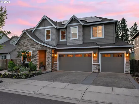 10395 Sw Rayborn Court Tualatin OR 97062