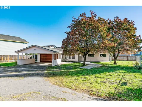 7409 Ne 57th Street Vancouver WA 98662