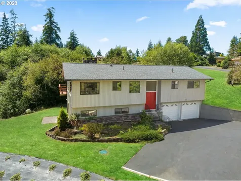 35760 Dow Lane Astoria OR 97103