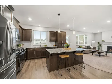 6461 N 89th Avenue Camas WA 98607