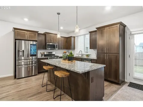 6461 N 89th Avenue Camas WA 98607