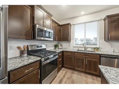 6461 N 89th Avenue Camas WA 98607