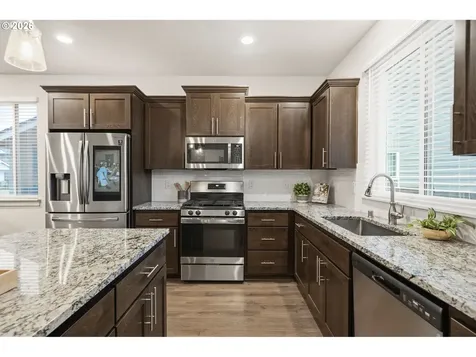 6461 N 89th Avenue Camas WA 98607
