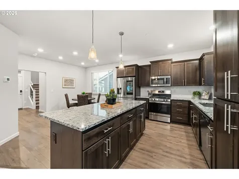 6461 N 89th Avenue Camas WA 98607