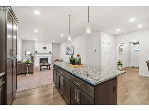 6461 N 89th Avenue Camas WA 98607