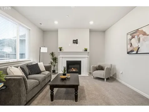 6461 N 89th Avenue Camas WA 98607