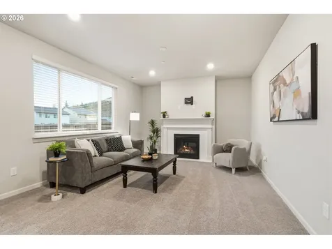 6461 N 89th Avenue Camas WA 98607