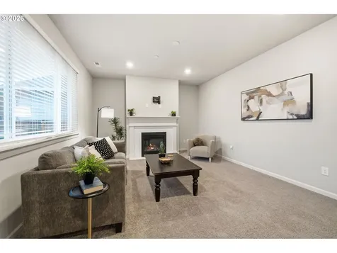6461 N 89th Avenue Camas WA 98607