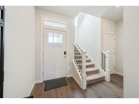6461 N 89th Avenue Camas WA 98607