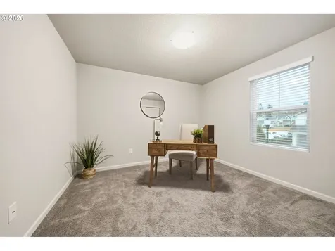 6461 N 89th Avenue Camas WA 98607